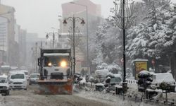 Valilikten vatandaşlara uyarı