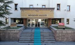 Valilikten vatandaşlara tedbir uyarısı