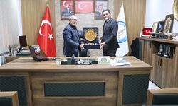 Derinkuyu’nun enerjisi yenileniyor