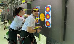 Helin Satıcı milli takıma davet edildi