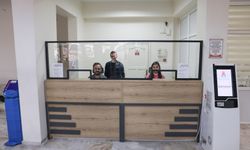 NEVKART işlem merkezi yeni yerine taşındı