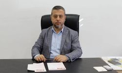 Özgün parti binasında vatandaşlarla bir araya gelecek