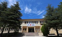 Turizm Araştırmaları Enstitüsü doktora ve yüksek lisans öğrencileri alacak