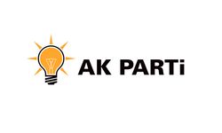 AK Parti’de il başkanı aday adayları belli oldu