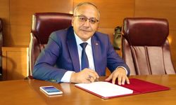 Başkan Aksoy'dan YKS öğrencilerini sevindiren haber