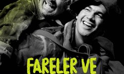 "Fareler ve İnsanlar" NEVÜ’de sahnelenecek
