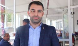 Başkan Güneş suyu maliyetine verecek