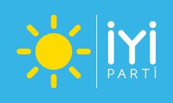 İYİ Parti İl Genel Meclis üyesi adayları açıklandı