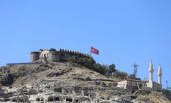 Nevşehir'in nüfusu artmaya devam ediyor