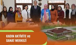 Savran’ın yeni müjdesi kadınlar için