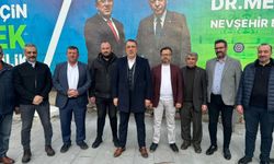 Başkan Savran’dan iddialara tokat gibi cevap