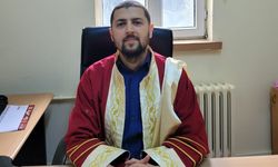 NEVÜ İktisadi ve İdari Bilimler Fakültesine profesör atandı