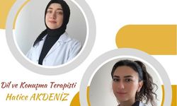 Başaklar Dil konuşma kadrosuyla yanınızda