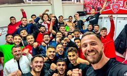 Nevşehir Belediyespor, Ordu'ya gidiyor