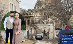 Balayı tatilindeki çiftin ölüm davası sonuçlandı