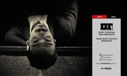 "Nihayet Bitti" NEVÜ’de sahnelenecek