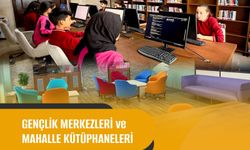 Savran’dan gençlere müjde