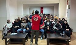 Terörle Mücadele Şube Müdürlüğünden bilgilendirme