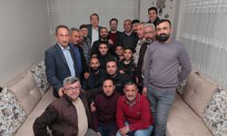 Savran: “31 Mart akşamı gerçek belediyecilik kazanacak”