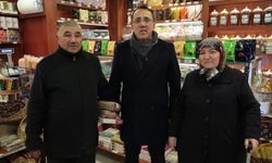 Mehmet Savran, kentsel dönüşümde yıkım için tarih verdi