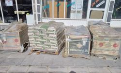 Kozaklı Kadın Aile ve Gençlik Merkezi inşası devam ediyor