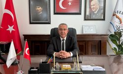 Başkan Çiftci’den festival duyurusu
