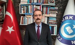 Yalçın: “Rotasyonu bırakalım, gerçek sorunlara bakalım”