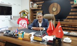 Kalaba Yorgancı ile devam kararı aldı