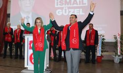Göre de MHP dedi