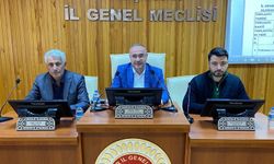 Meclis Başkanı 15 Nisan’da seçilecek