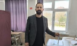 Tanrıver’den AK Parti yönetimine çağrı: Milleti dinleyin
