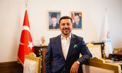 "Tarih veriyorum" dedi ama sözünü tutamadı
