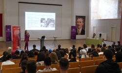 Afet Yönetiminde Fizyoterapi ve Rehabilitasyon Sempozyumu yapıldı