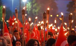 Fener Alayı düzenlenecek