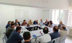 Hacıbektaş Veli’yi Anma Etkinlikleri kararı açıklandı