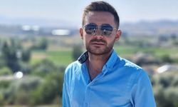 Şehitten şahadet paylaşımı