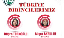 Türkiye birincileri 𝐏𝐫𝐨𝐣𝐞 İ𝐦𝐚𝐦 𝐇𝐚𝐭𝐢𝐩 𝐋𝐢𝐬𝐞𝐬𝐢nden