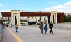 Aktekin YKS’ye girecek adaylara başarı diledi