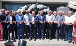 Arı ziyaretlerini sürdürüyor