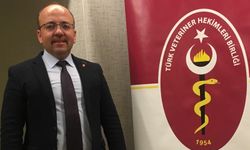 Başkan Keçeci'den kurban ve et uyarısı
