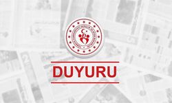 Gençlik Spor cankurtaran alacak