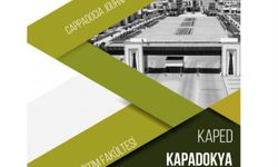 KAPED haziran sayısı yayımlandı