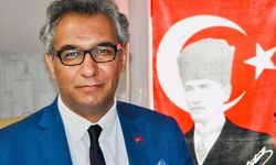 Urgenç: En büyük Türk Atatürk