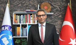 “Türk Eğitim Sen’in gündemi eğitim çalışanlarının gündemidir”