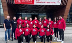 Sutopu takımımız namağlup liderliğini koruyor