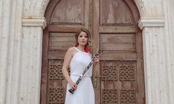 NEVÜ Öğretim Üyesi New York Klasik Müzik Yarışması’nda Derece Elde Etti