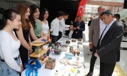 "İhtiyacın Olmayanı Saklama"