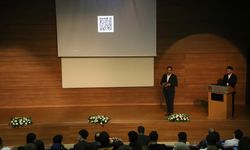 Enerji sektörünün dijital dönüşümü konuşuldu