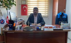 Gündüz kuşağı için imza kampanyası başlatıldı