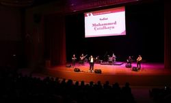 NEVFEST 2025 Coşkusu: Bilim, teknoloji ve eğlence buluştu